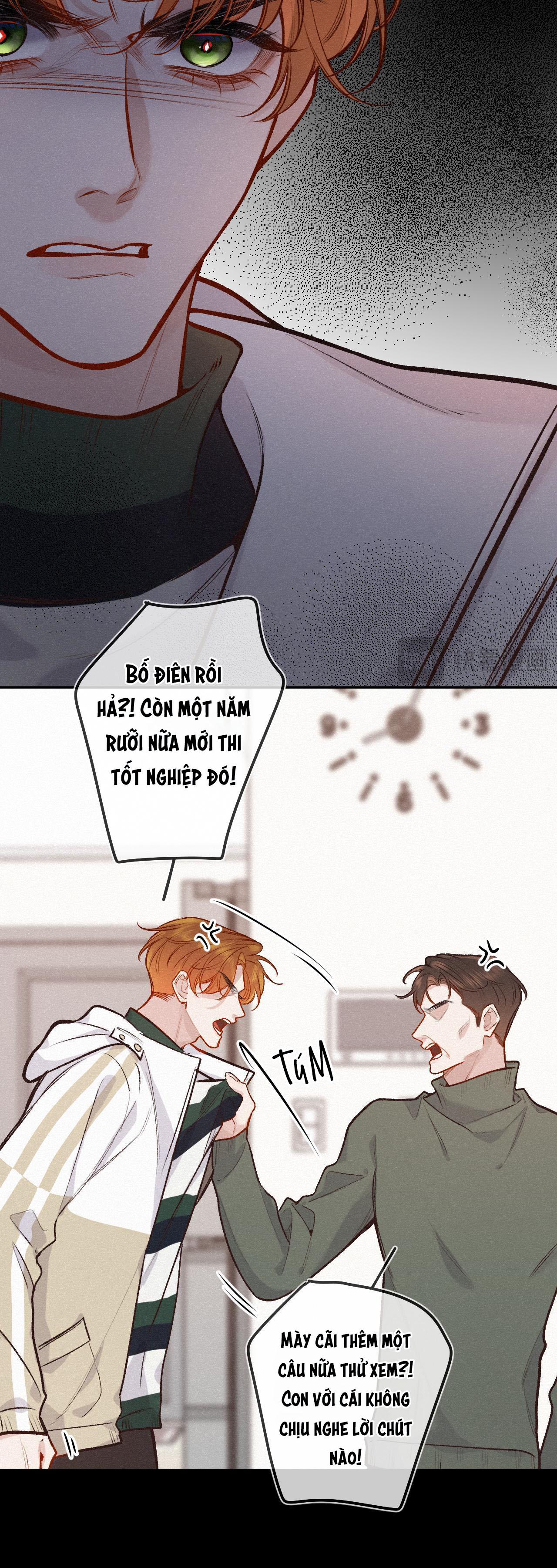 Chương 25 - Trang 11