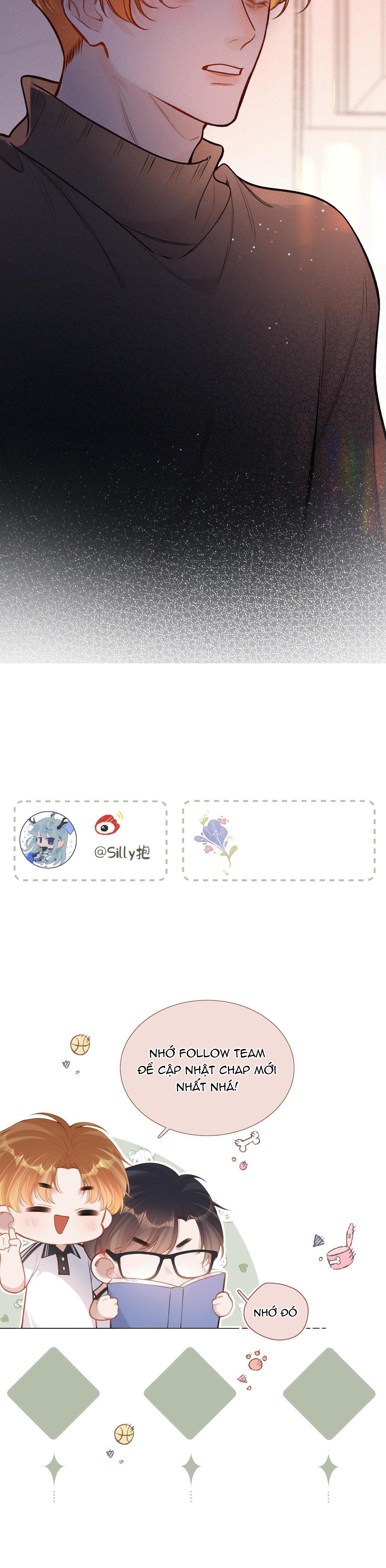 Chương 25 - Trang 21