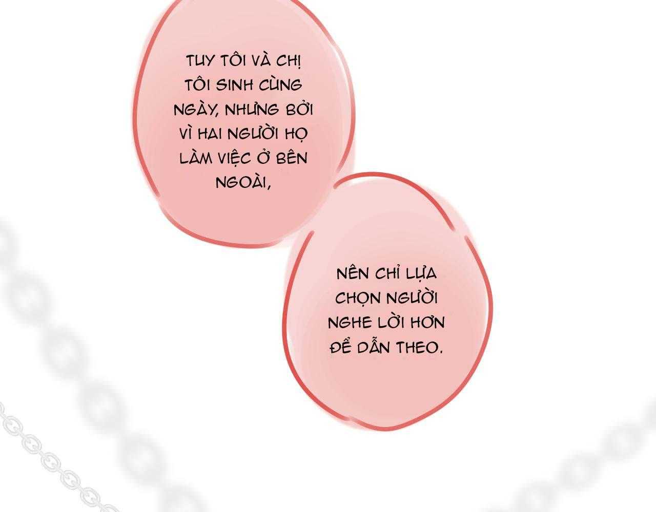 Chương 26 - Trang 101