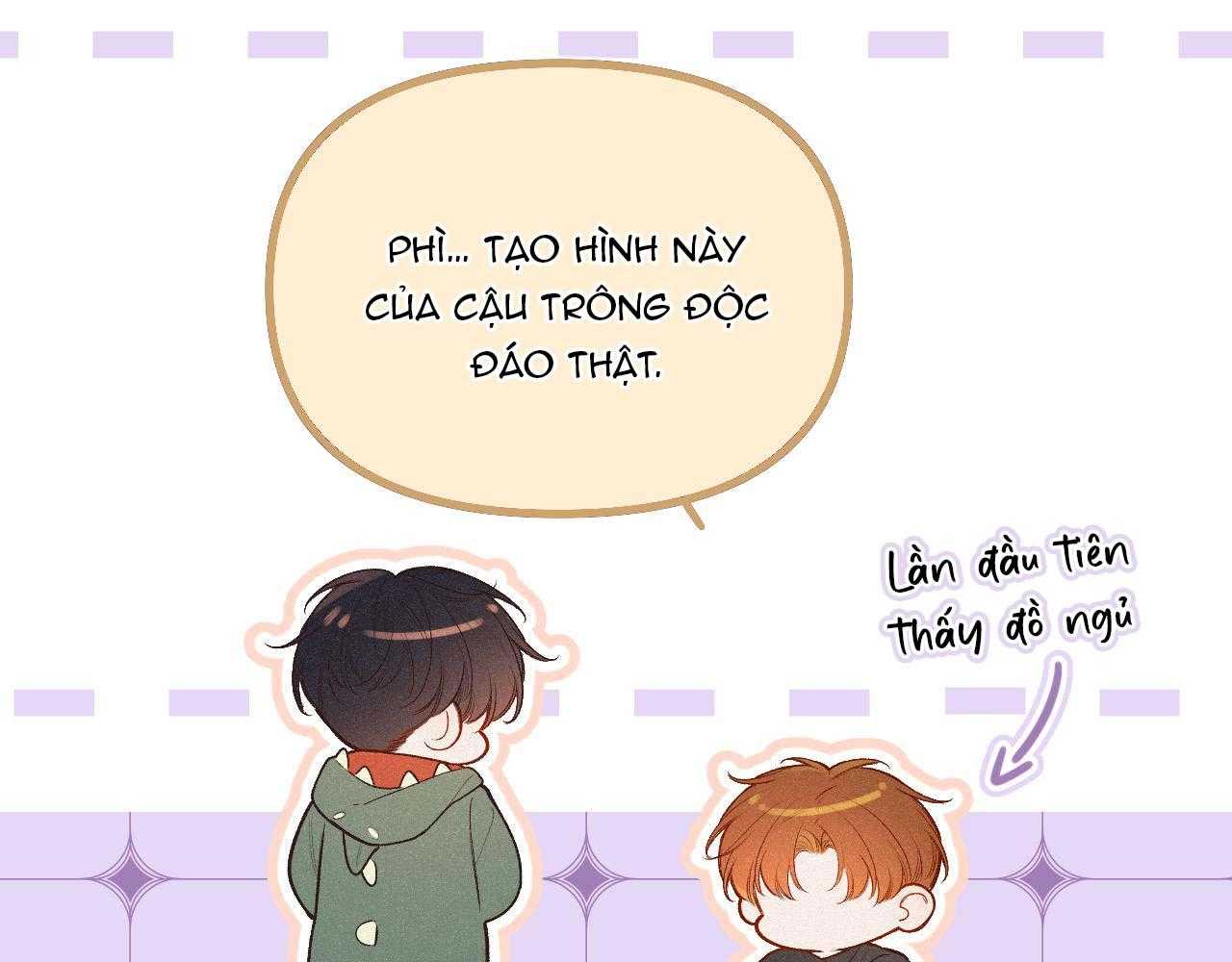 Chương 26 - Trang 12