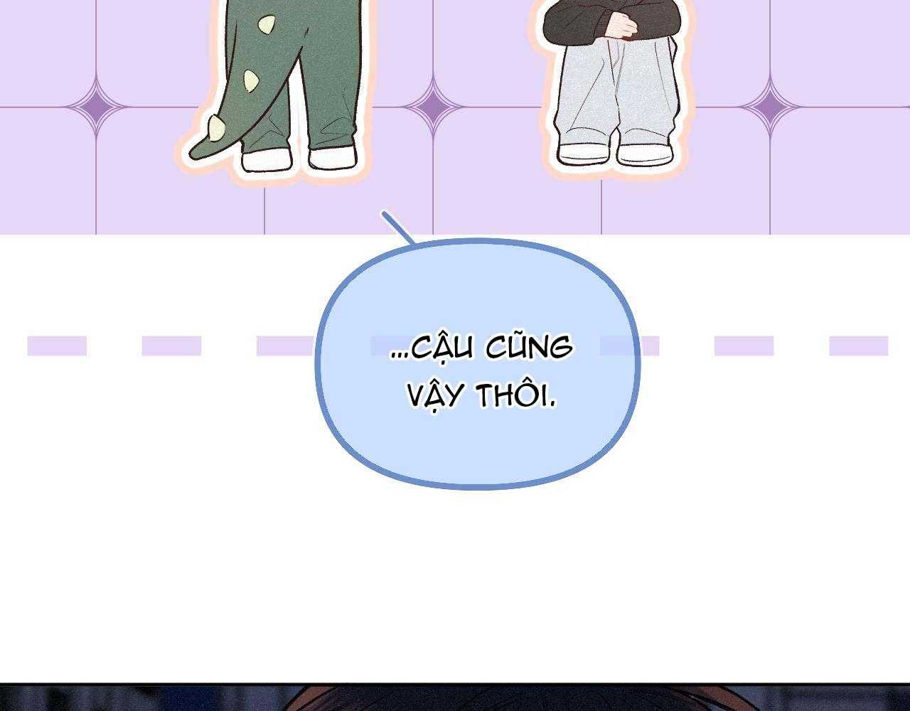 Chương 26 - Trang 13