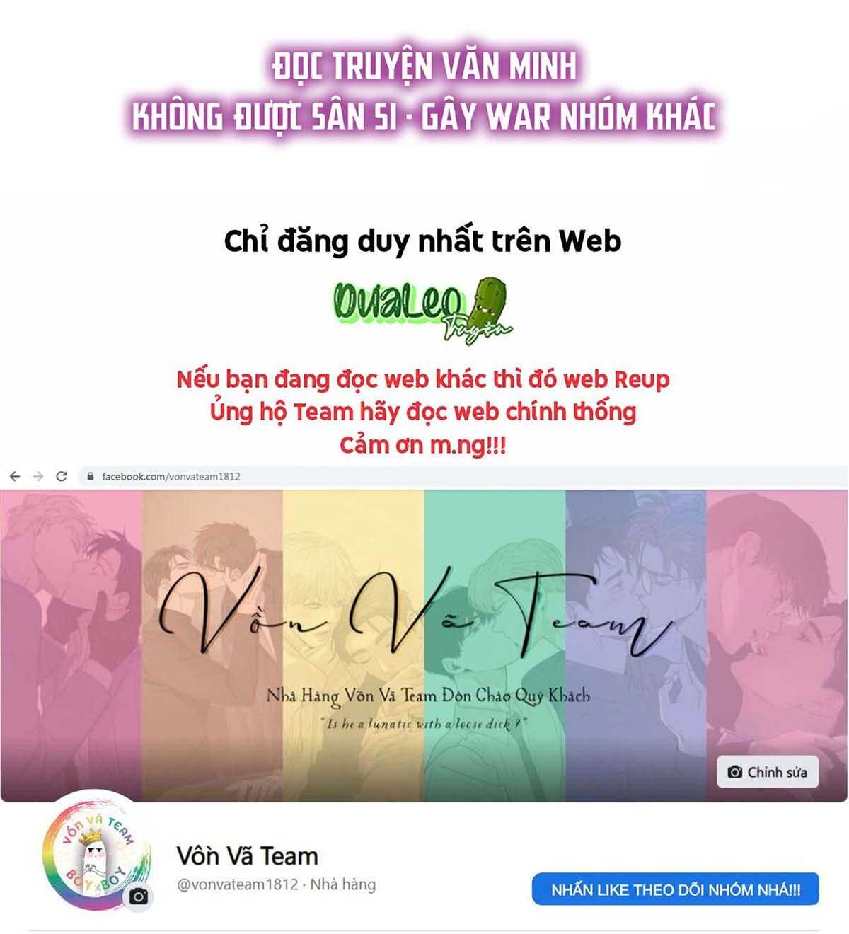 Chương 26 - Trang 137