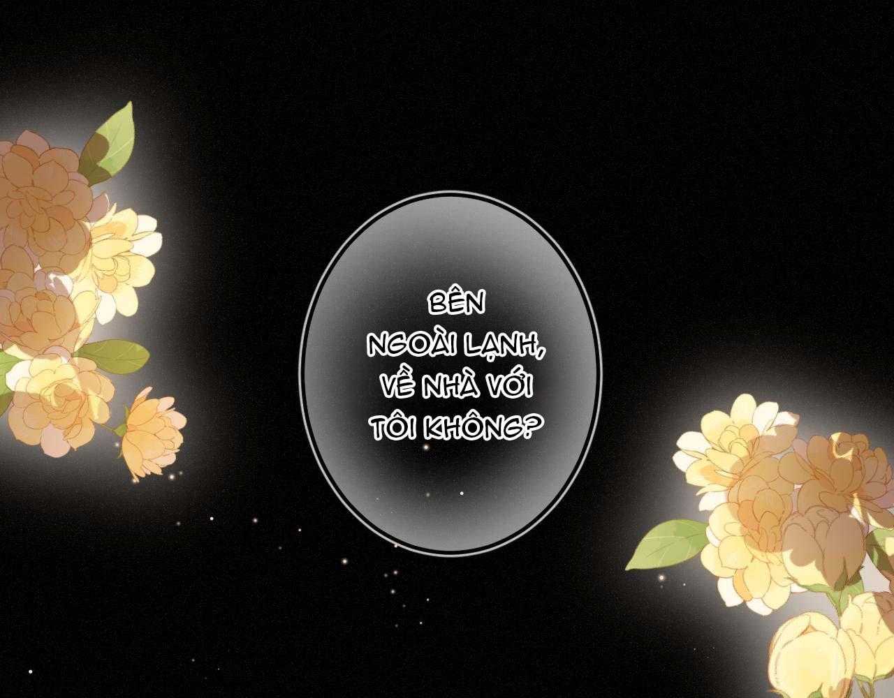 Chương 26 - Trang 16
