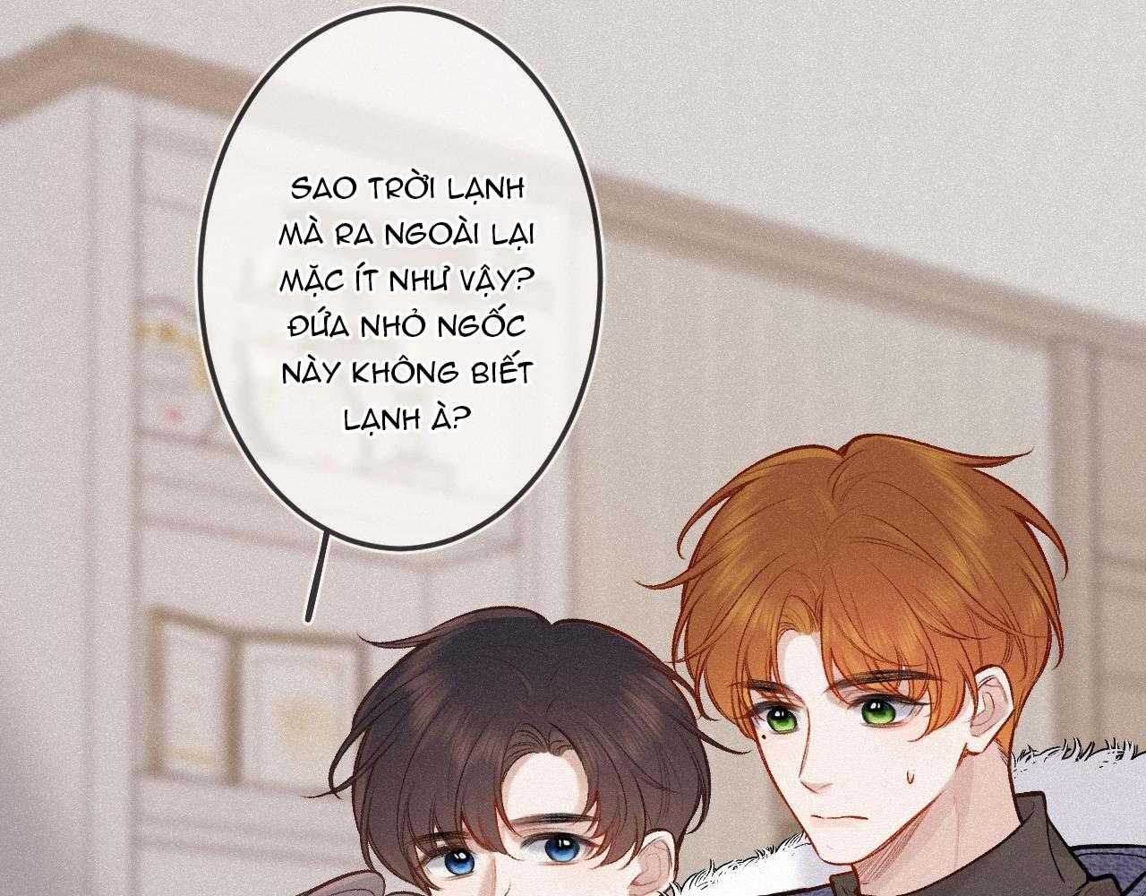 Chương 26 - Trang 25