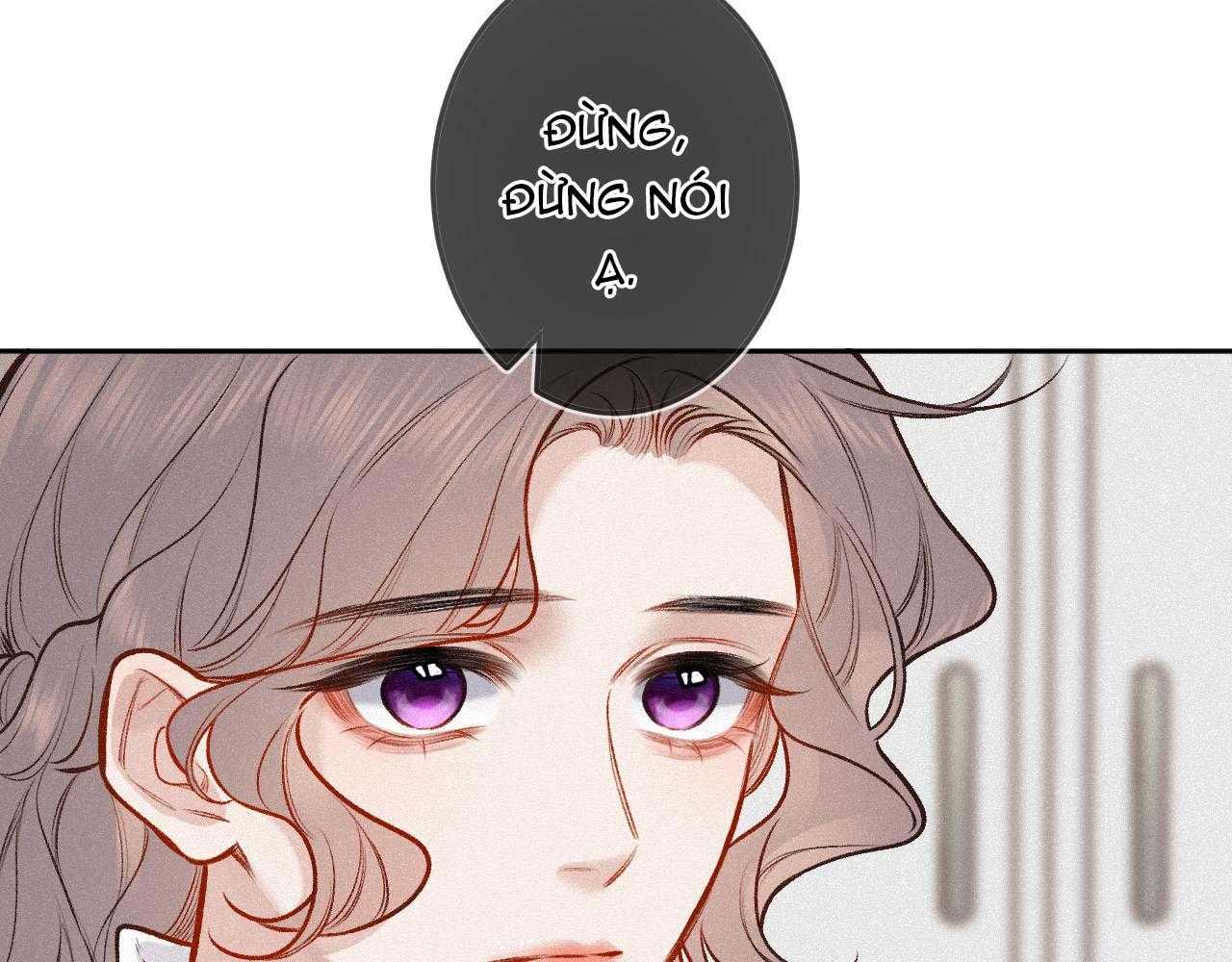 Chương 26 - Trang 28