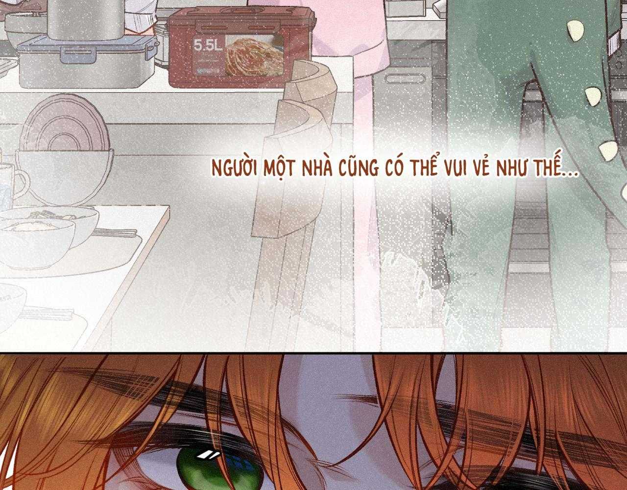 Chương 26 - Trang 39
