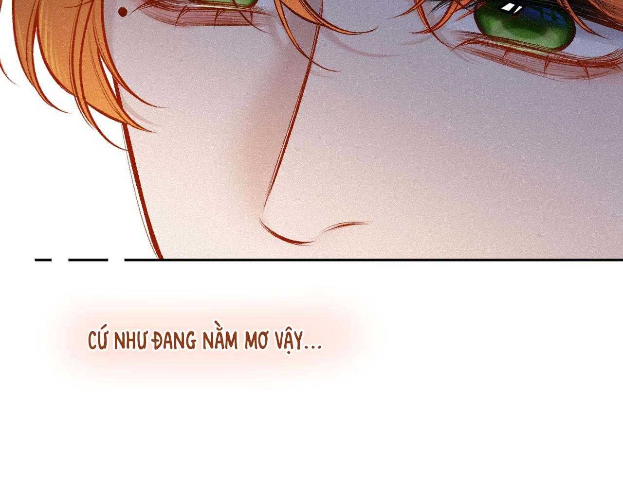 Chương 26 - Trang 40