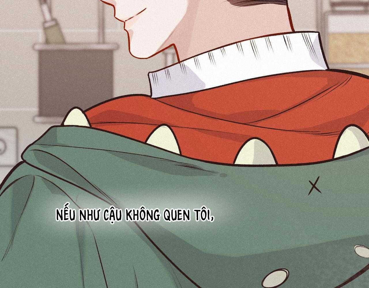 Chương 26 - Trang 42