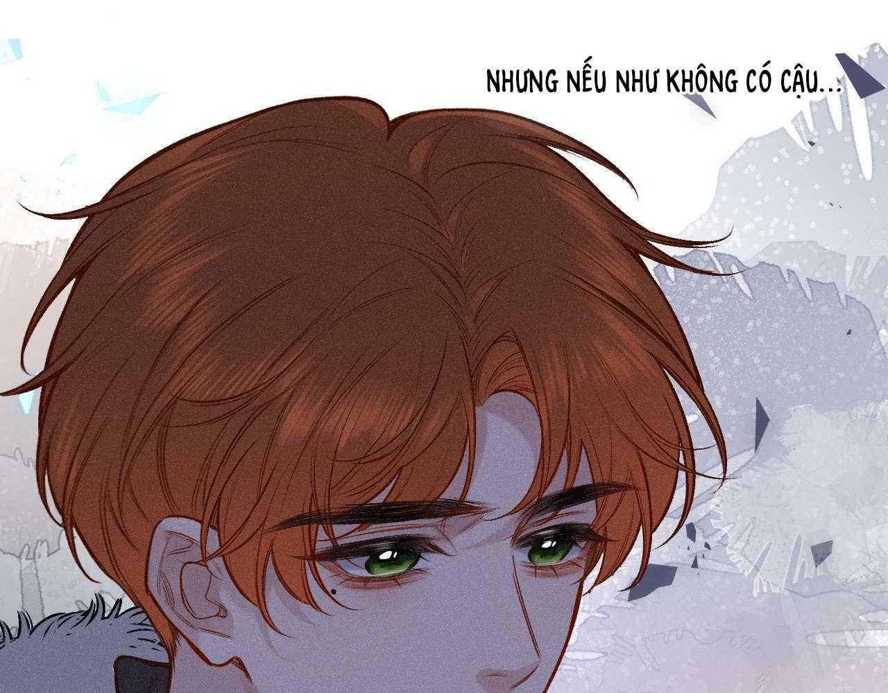Chương 26 - Trang 44