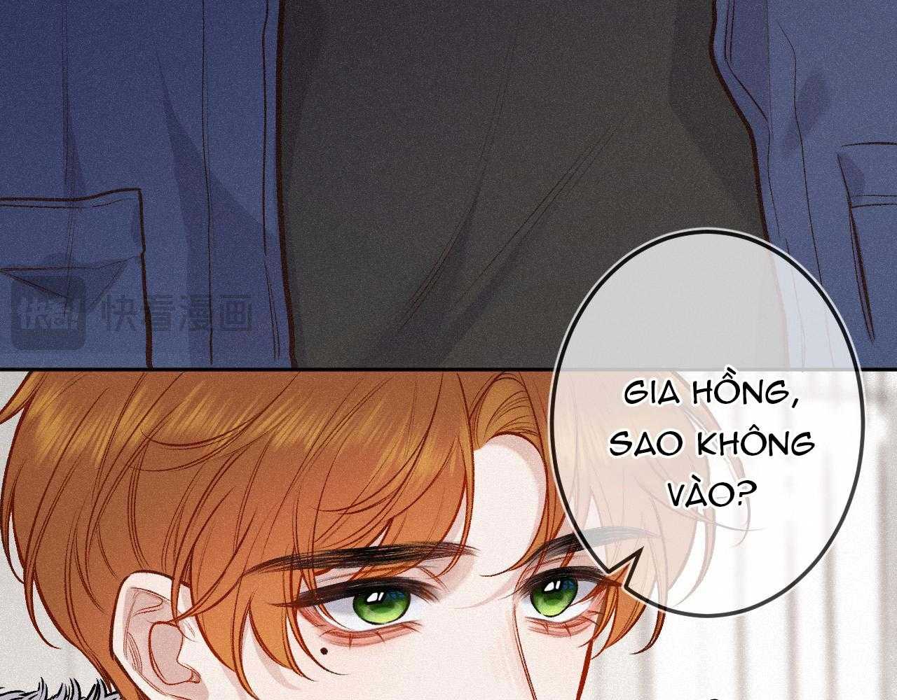 Chương 26 - Trang 46