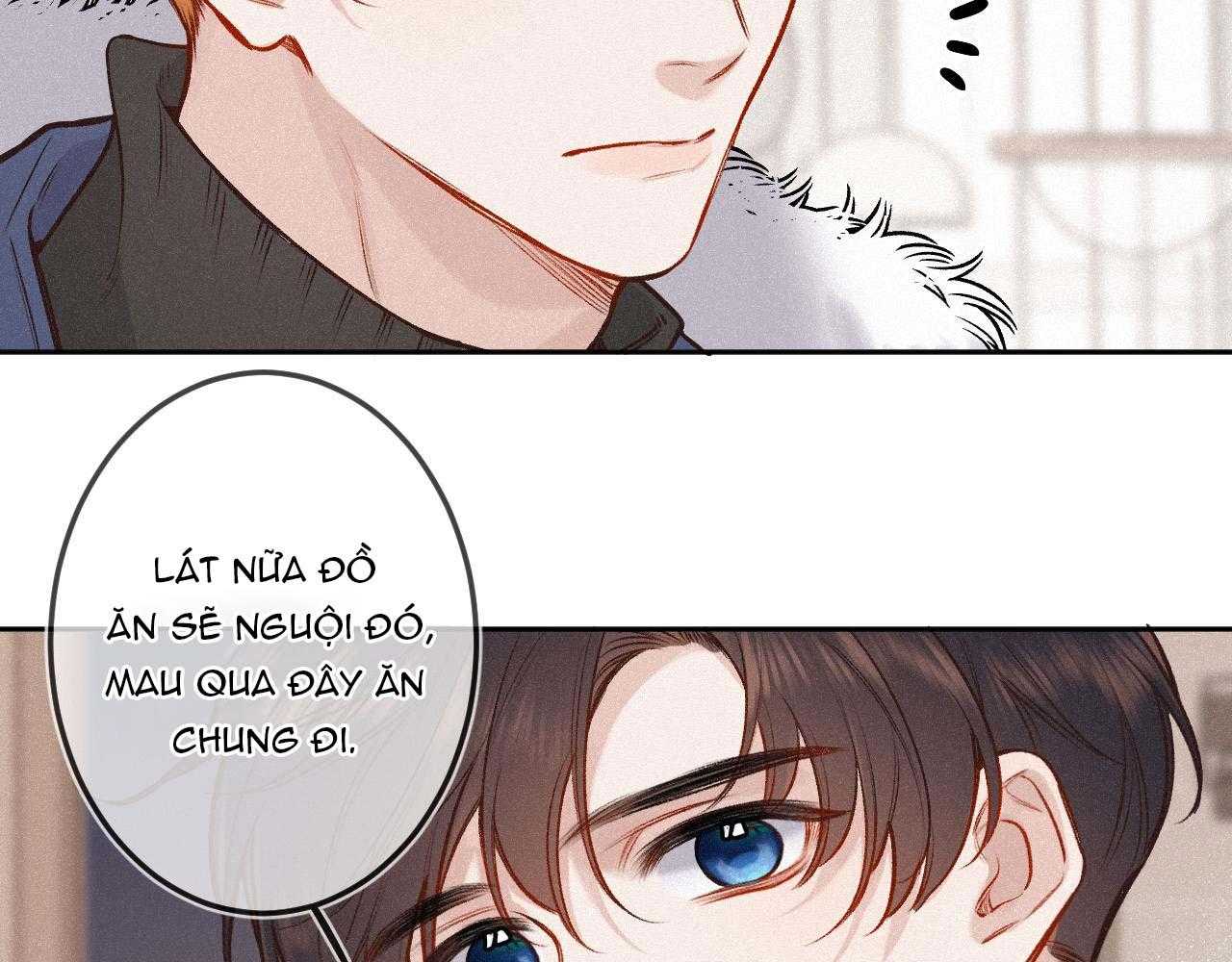 Chương 26 - Trang 47