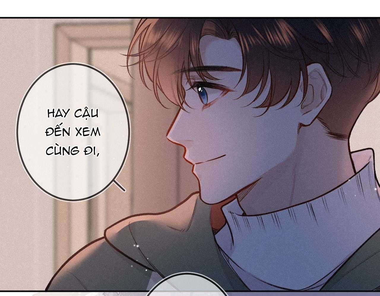 Chương 26 - Trang 65