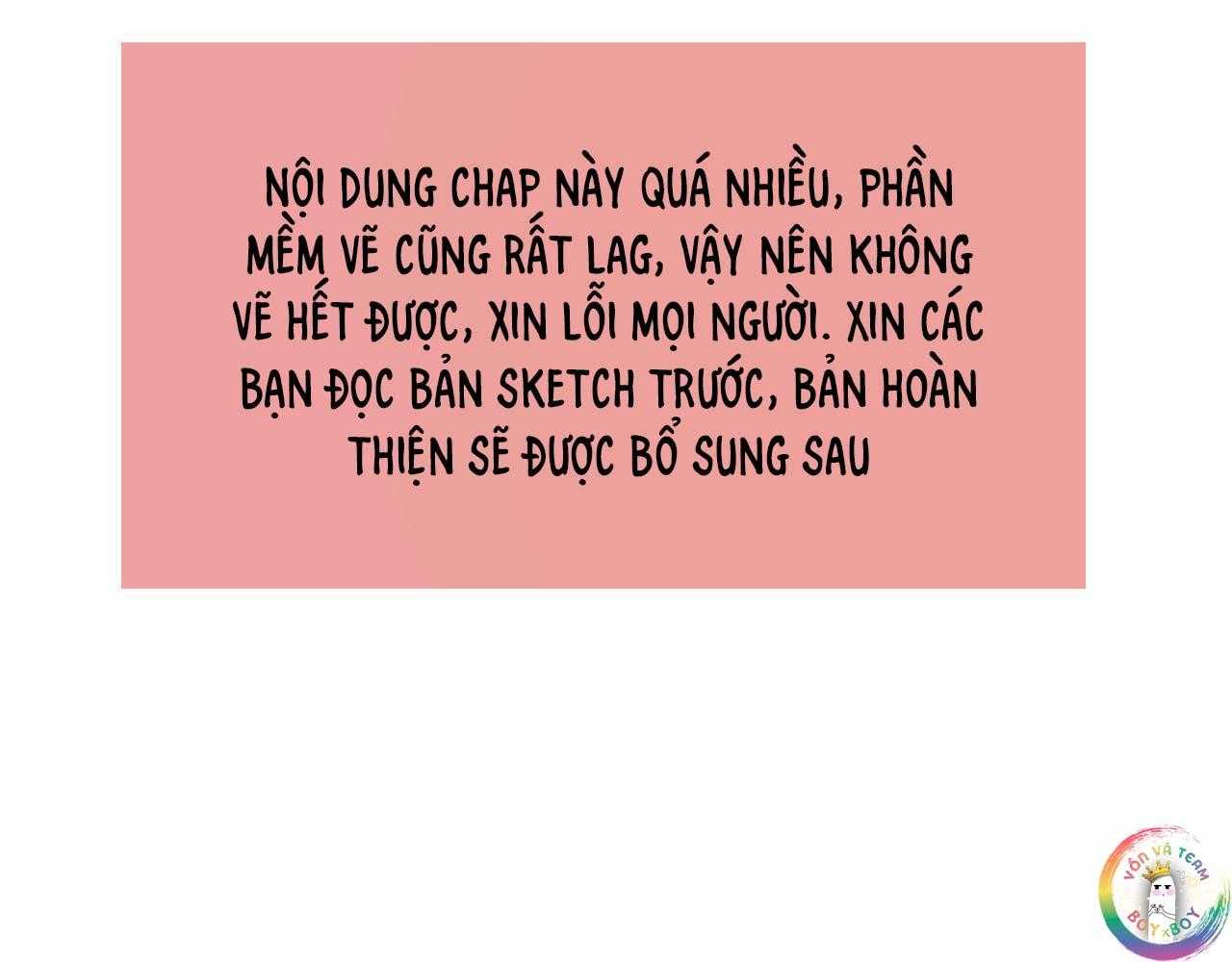 Chương 26 - Trang 73