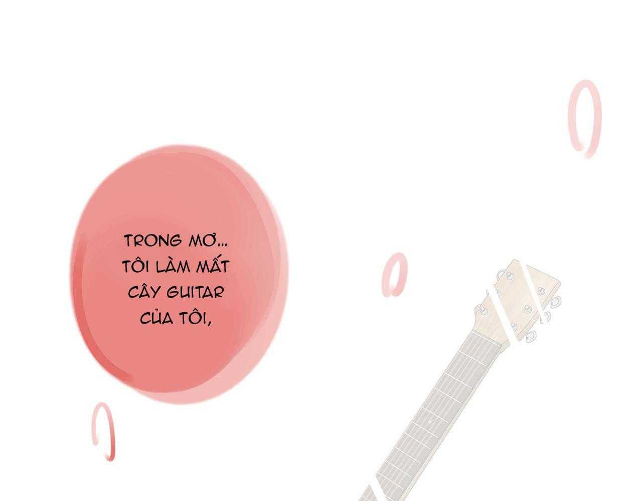 Chương 26 - Trang 74