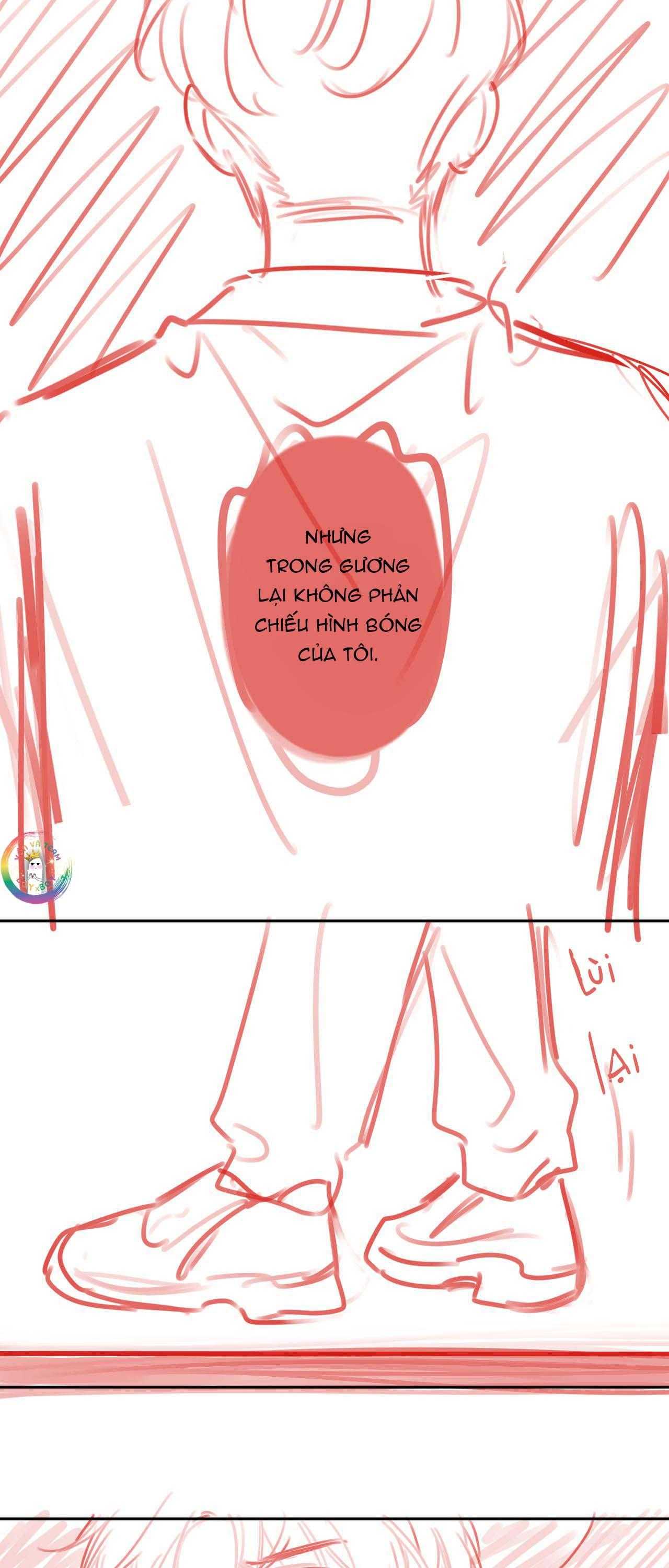 Chương 26 - Trang 80