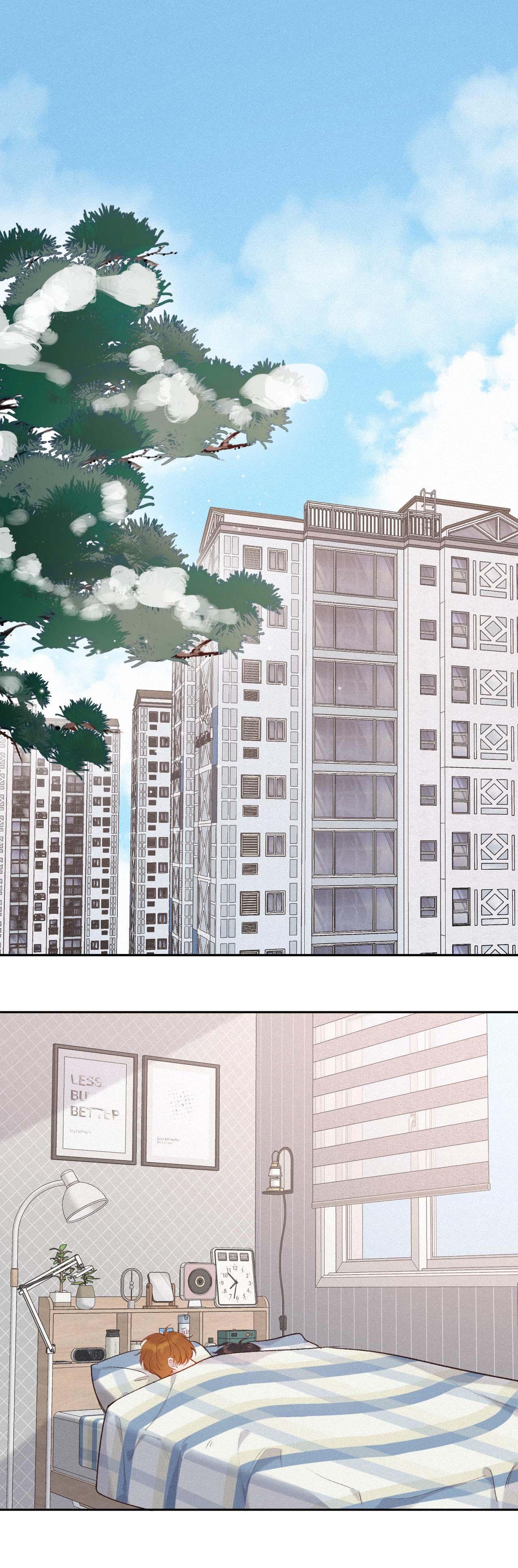 Chương 27 - Trang 2