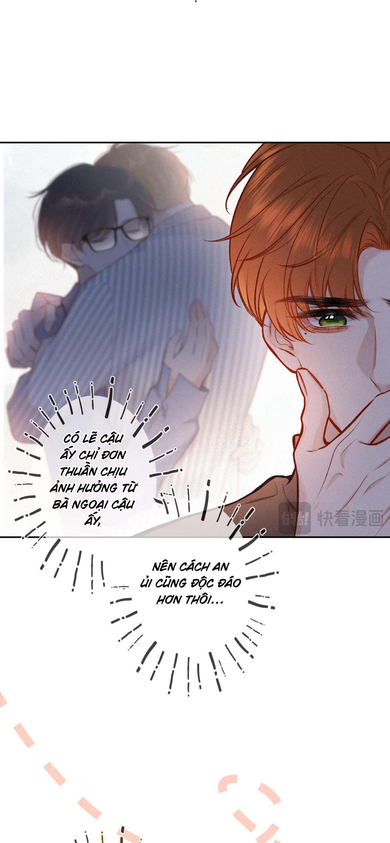Chương 27 - Trang 11