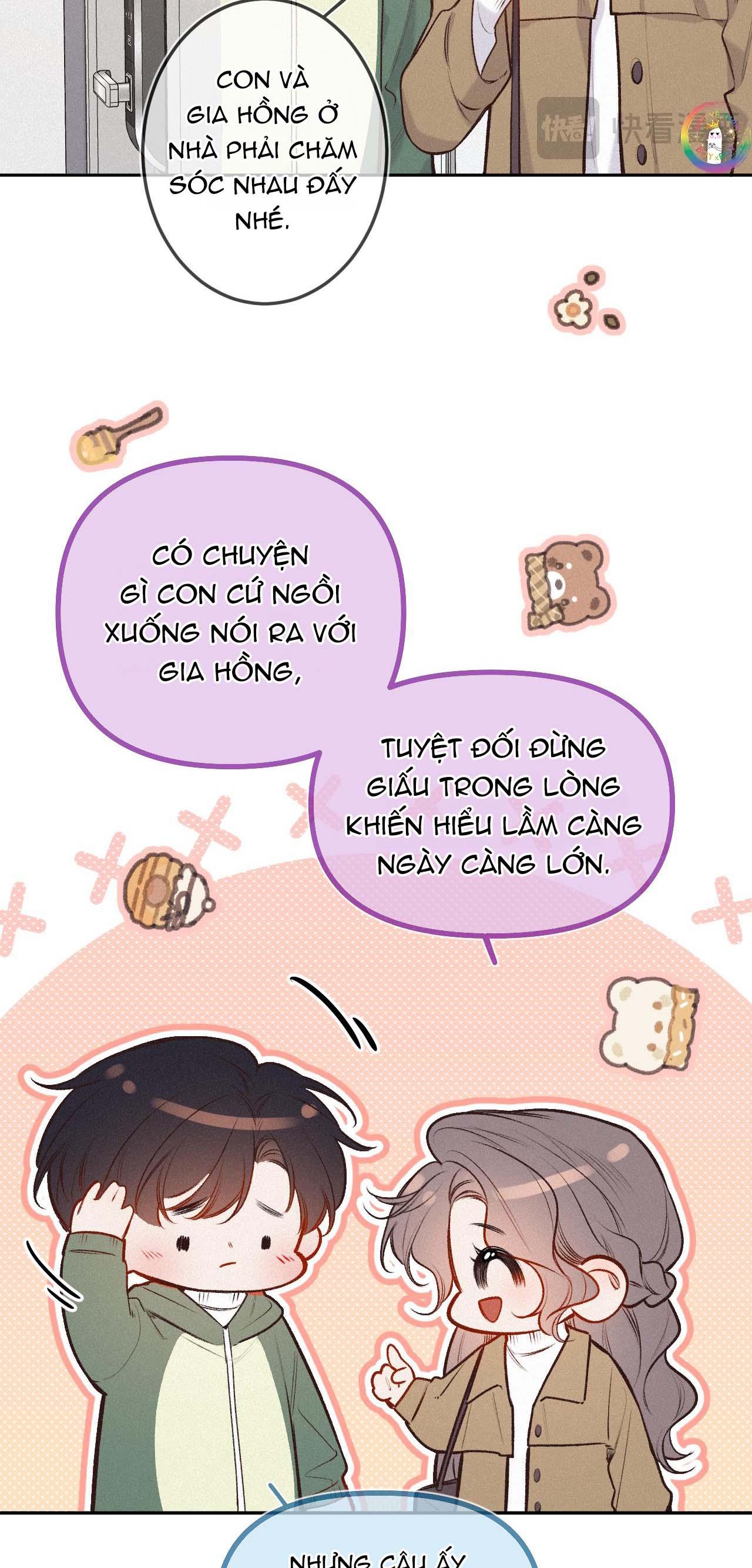 Chương 27 - Trang 24
