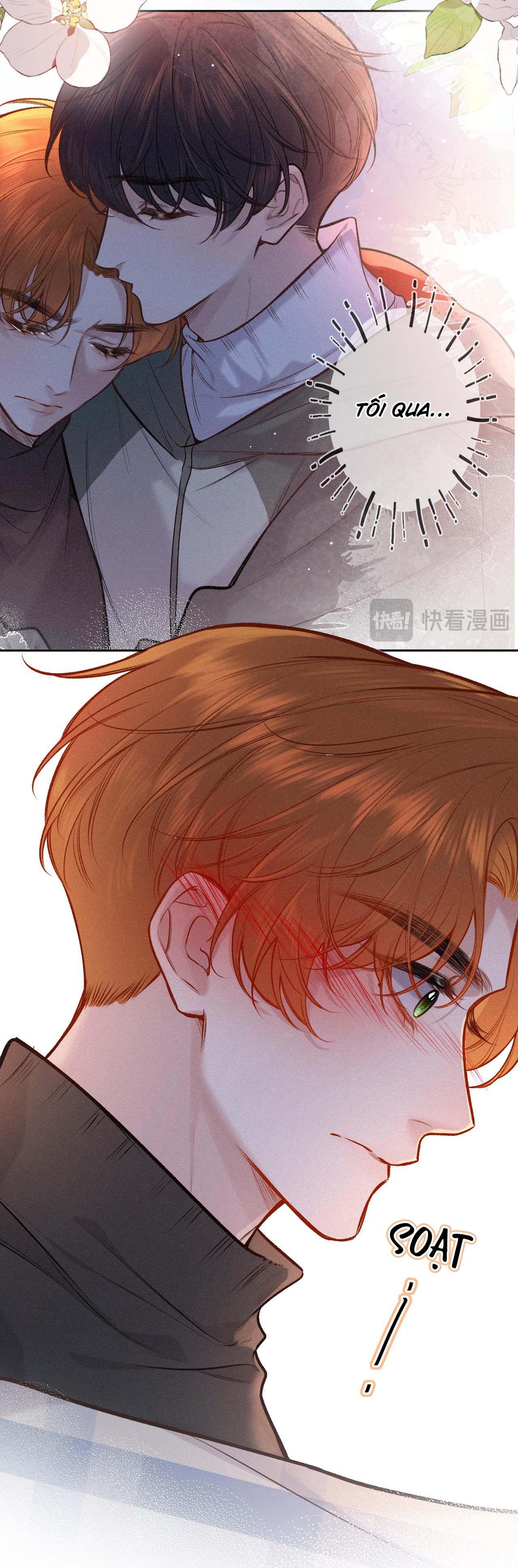 Chương 27 - Trang 4