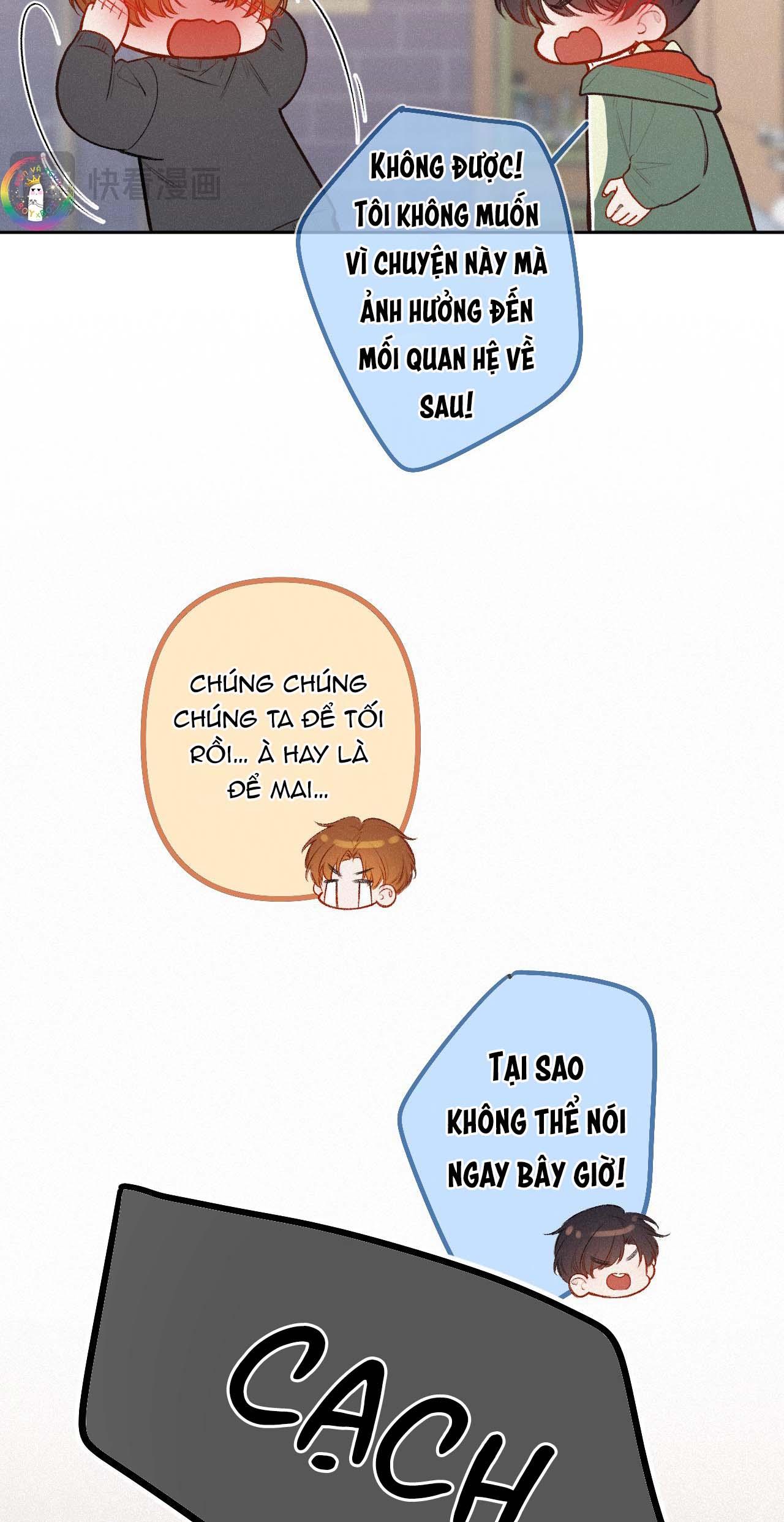 Chương 27 - Trang 33