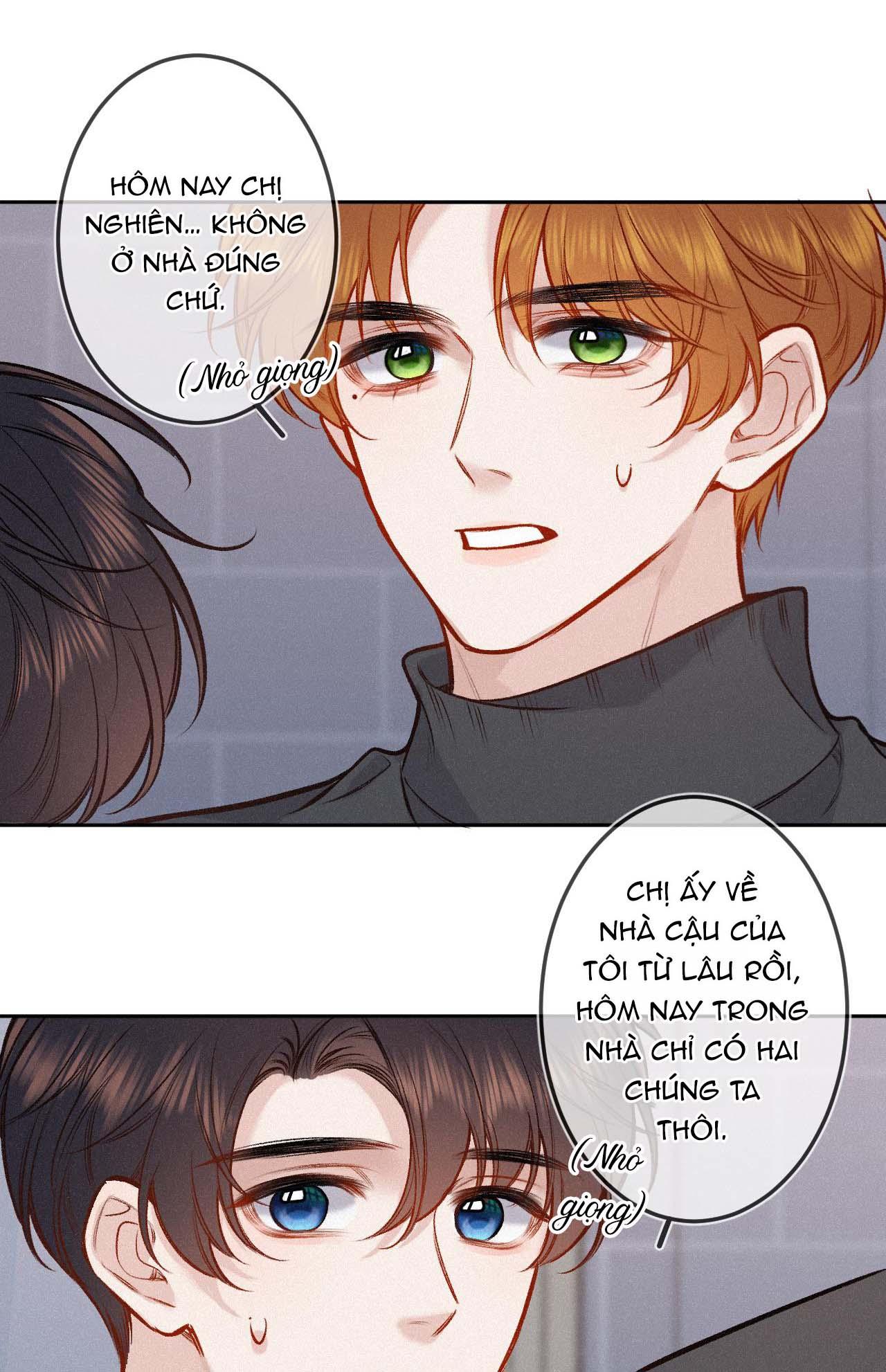 Chương 27 - Trang 35