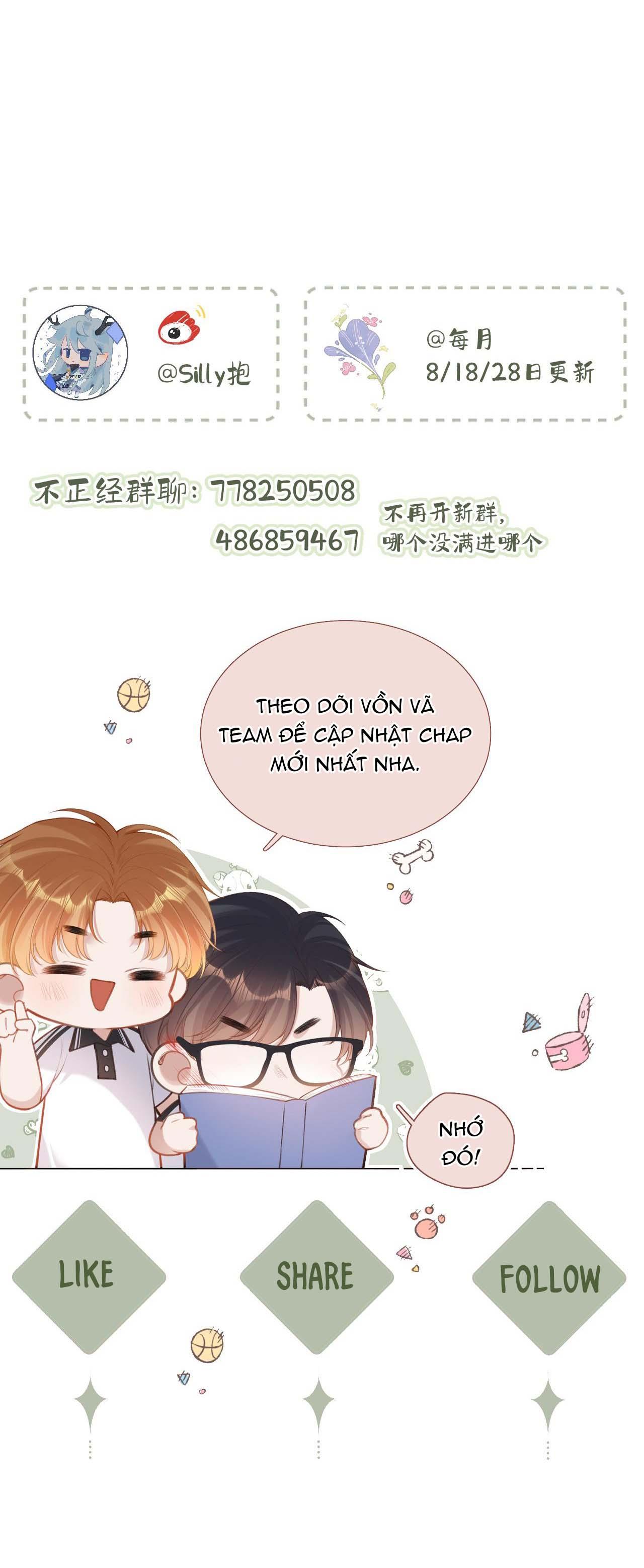 Chương 27 - Trang 41