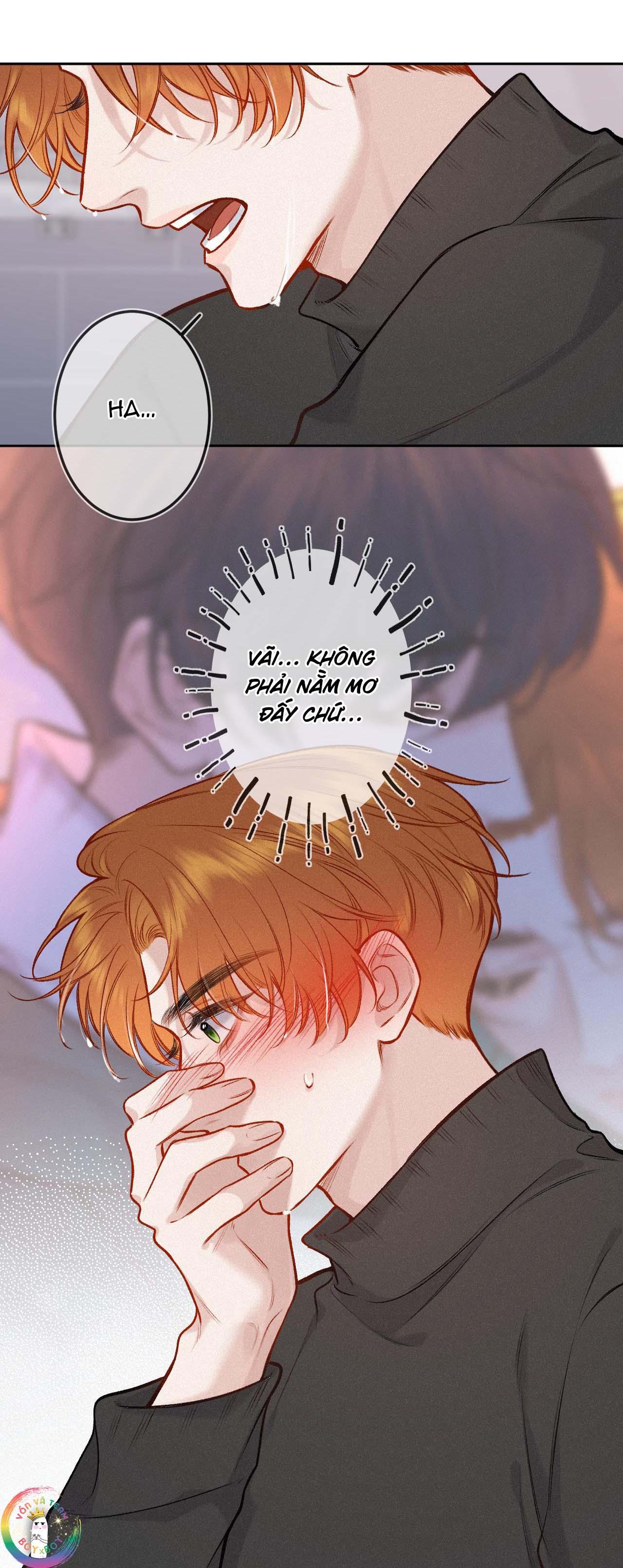 Chương 27 - Trang 8