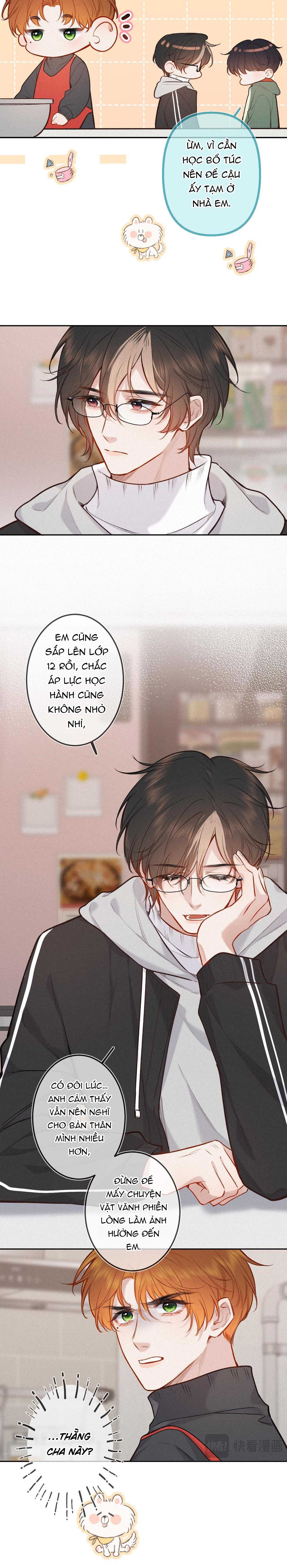Chương 28 - Trang 11