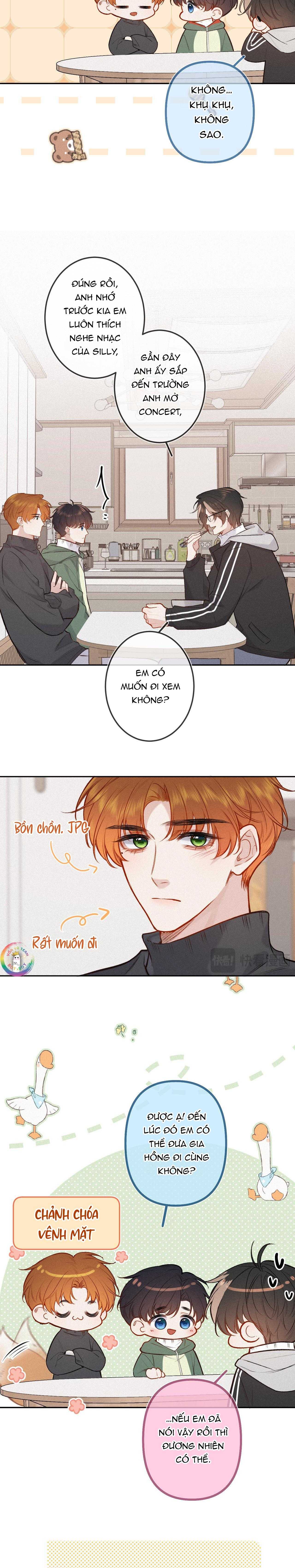 Chương 28 - Trang 14