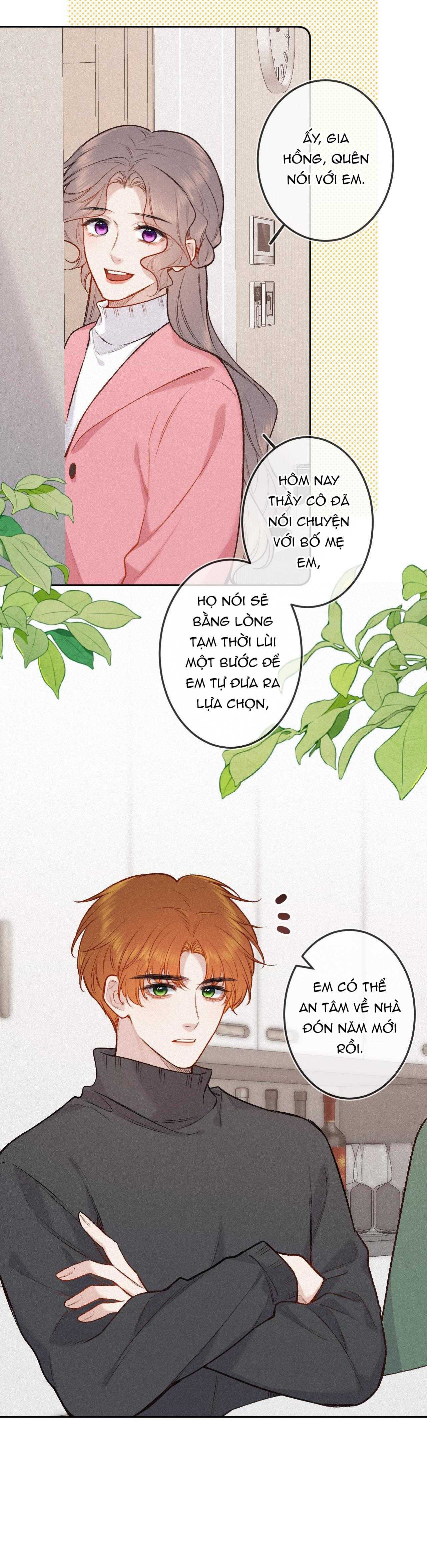 Chương 28 - Trang 15