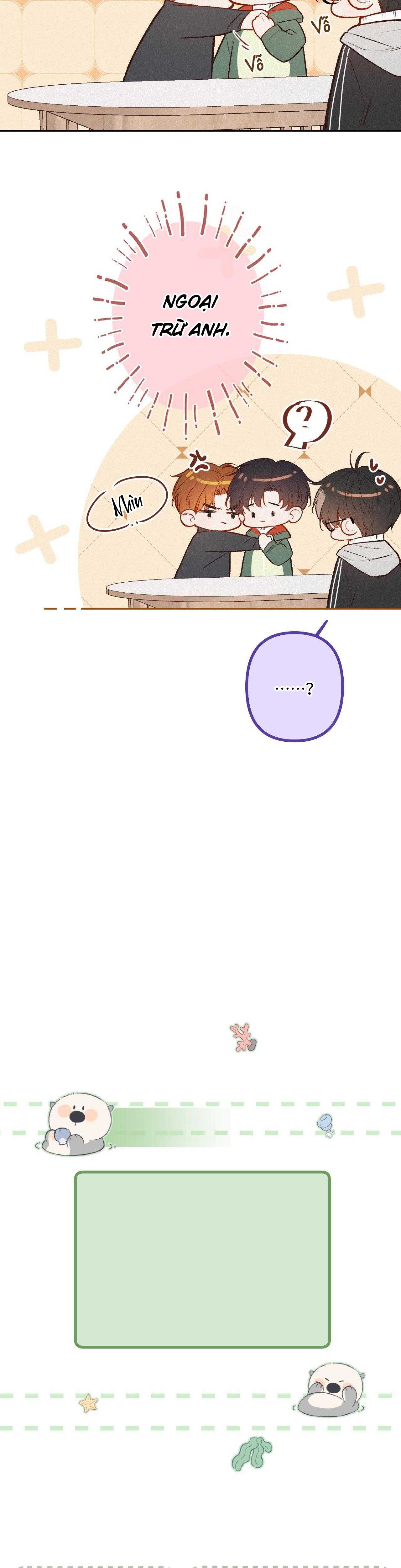 Chương 28 - Trang 17