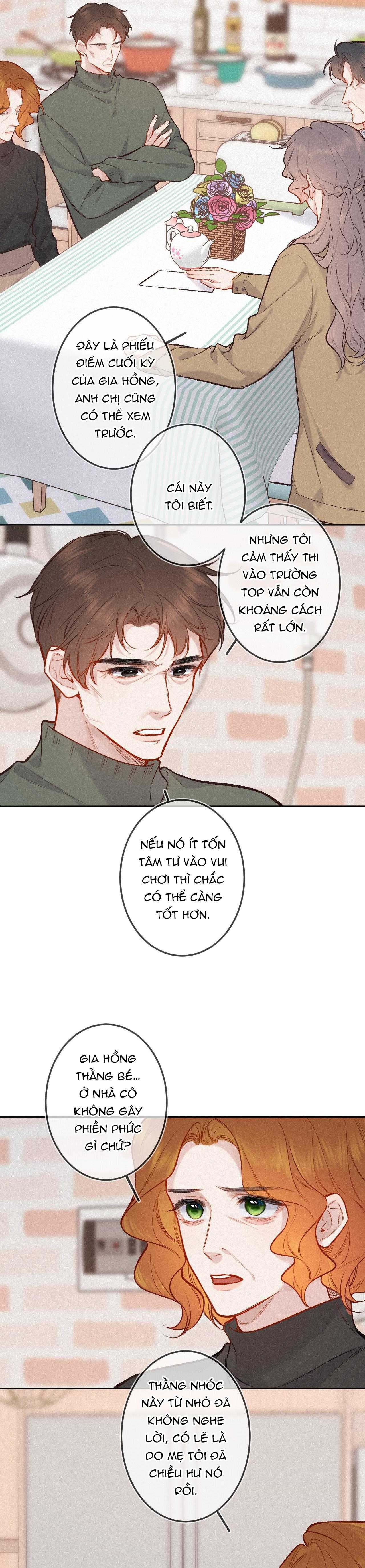Chương 28 - Trang 3