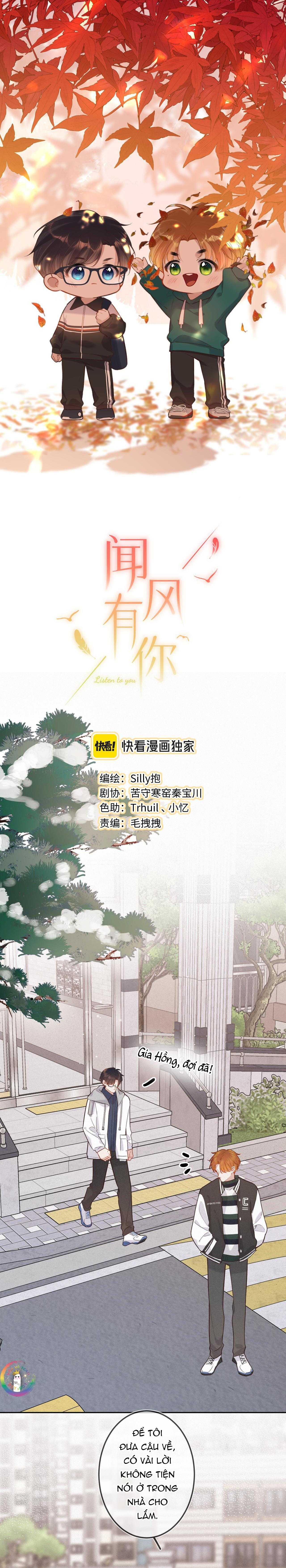 Chương 29 - Trang 2