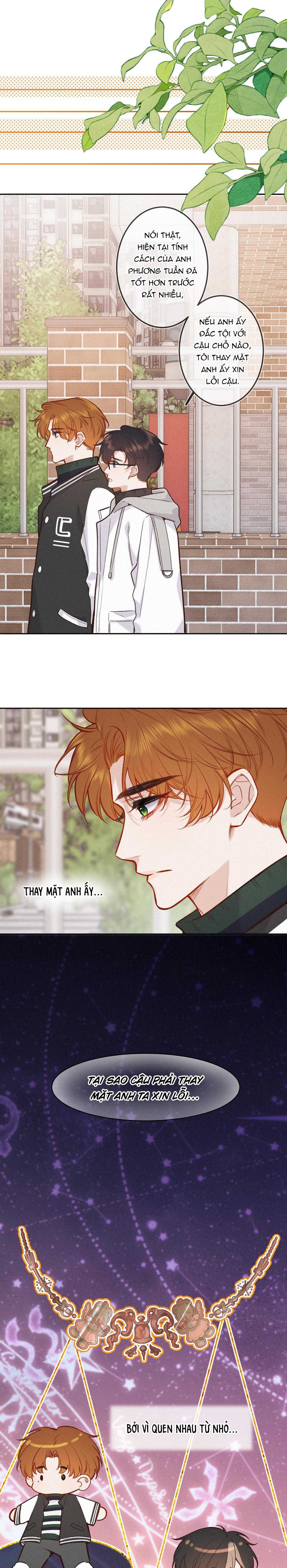 Chương 29 - Trang 11