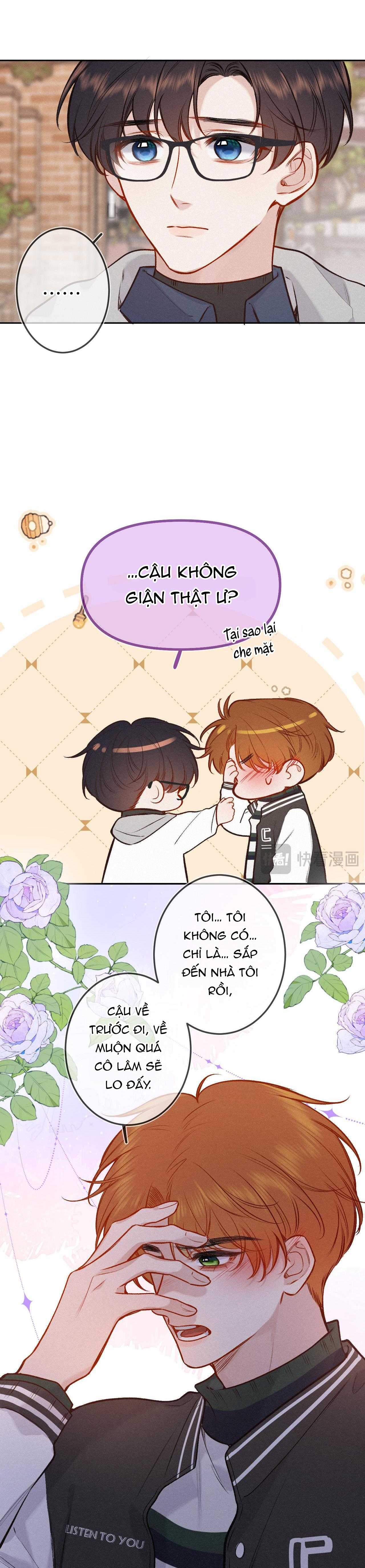 Chương 29 - Trang 13