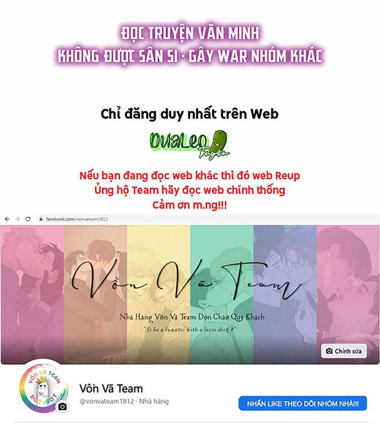 Chương 29 - Trang 18