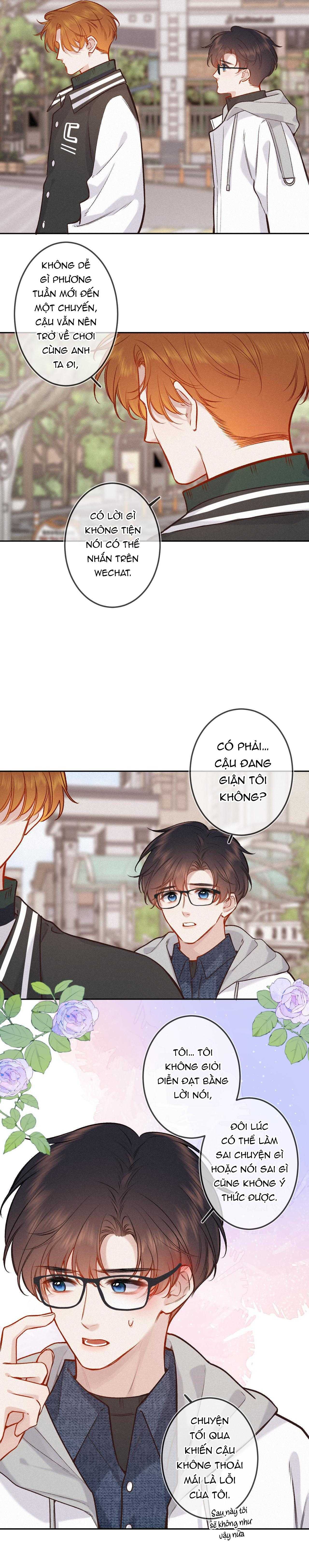 Chương 29 - Trang 3