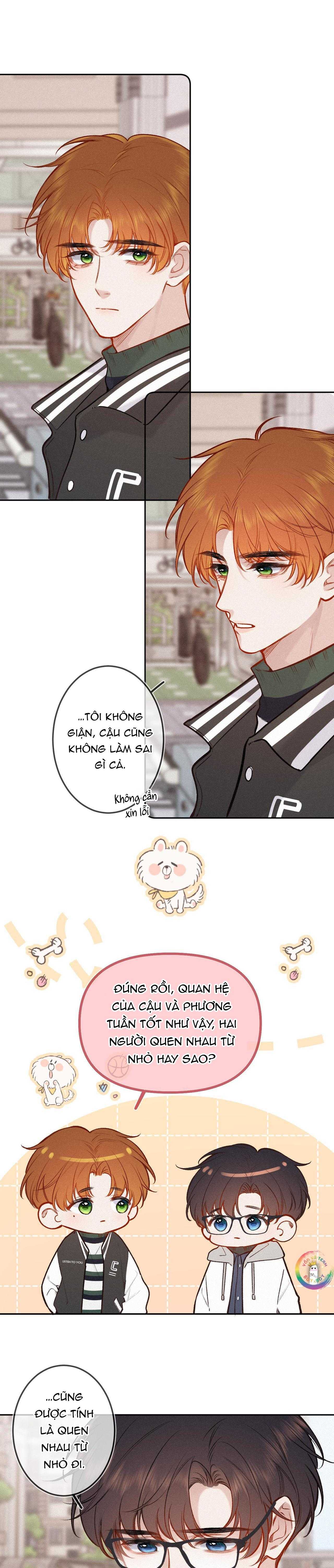 Chương 29 - Trang 4