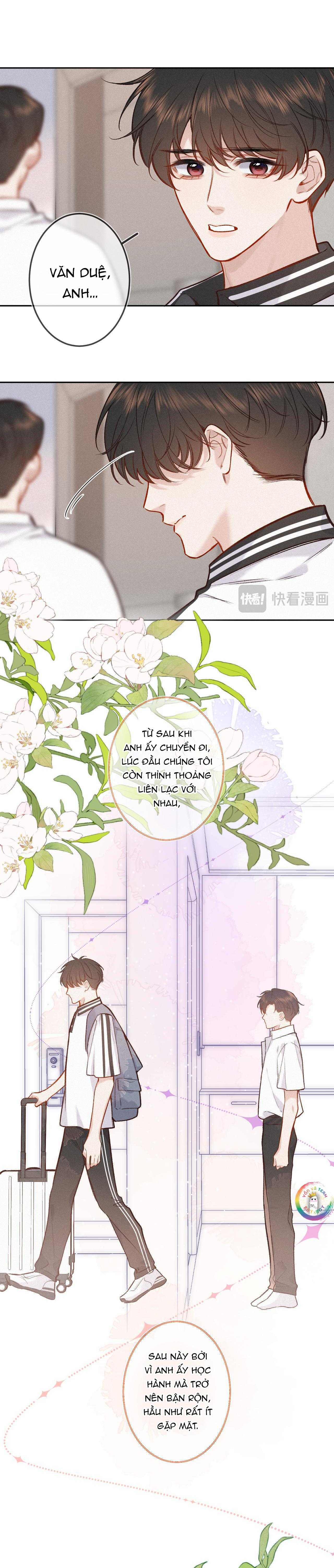 Chương 29 - Trang 10