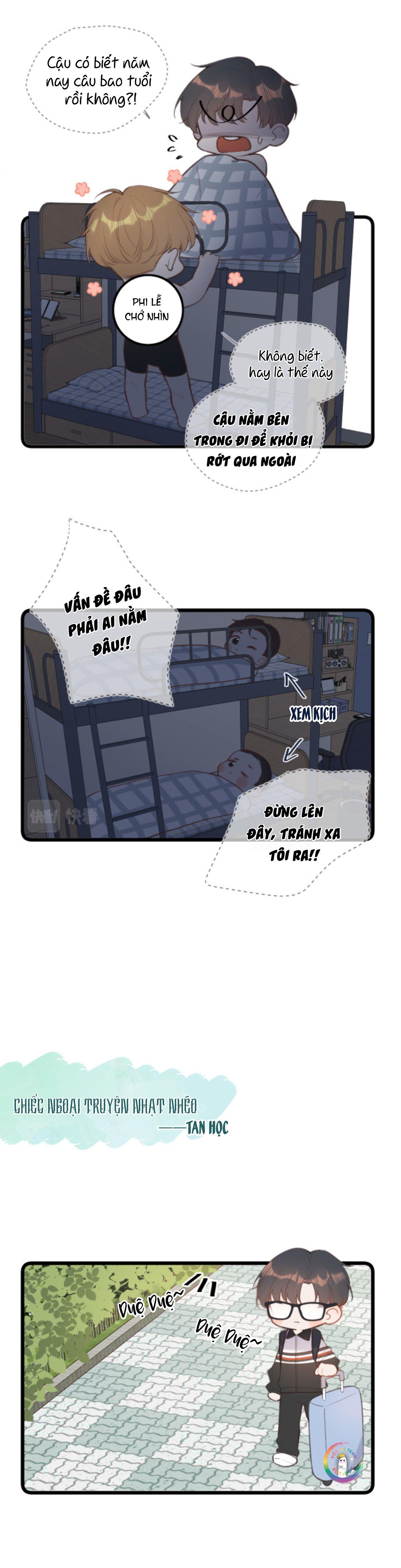 Chương 3.5 - Trang 5