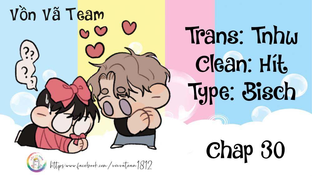 Chương 30 - Trang 1