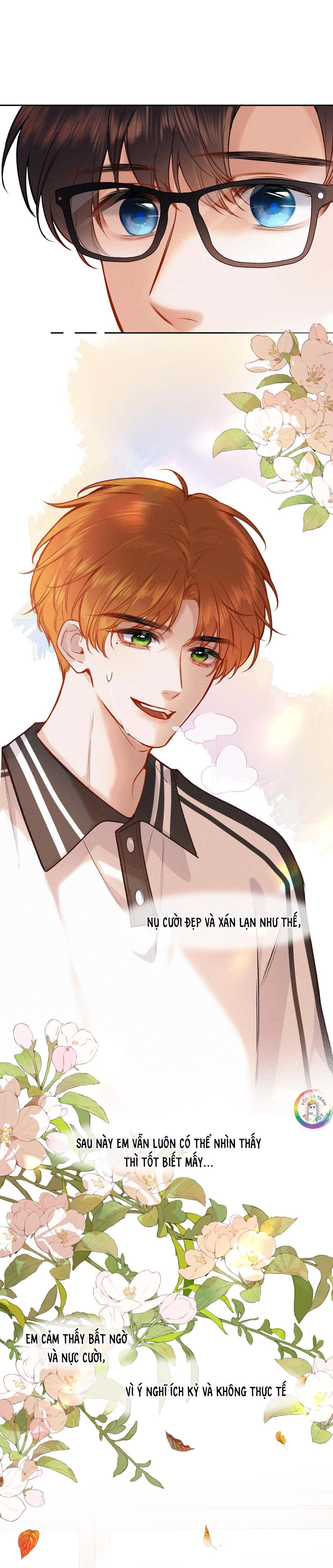Chương 30 - Trang 12