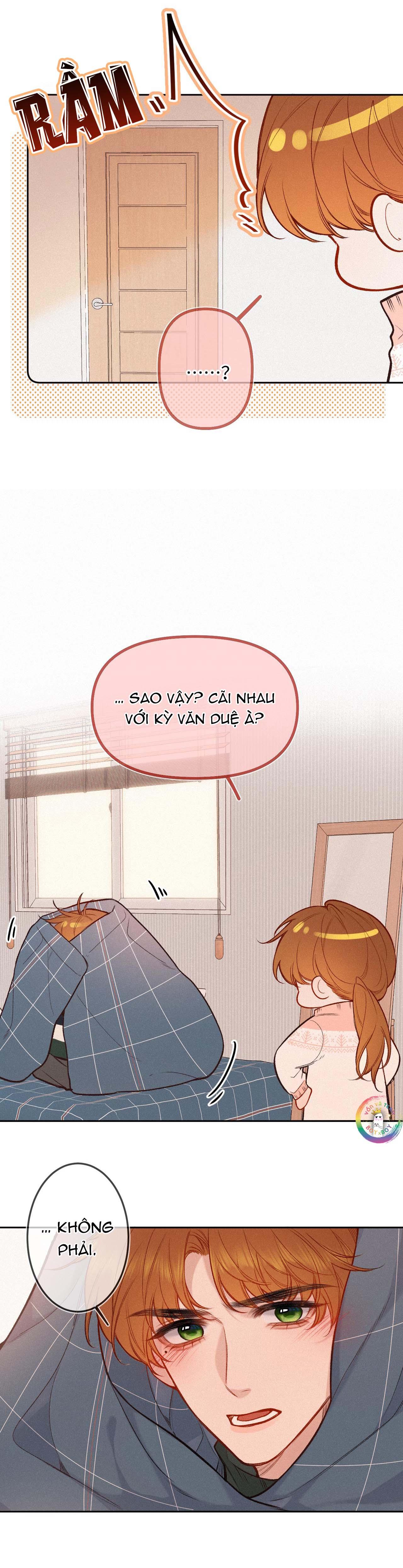 Chương 30 - Trang 4