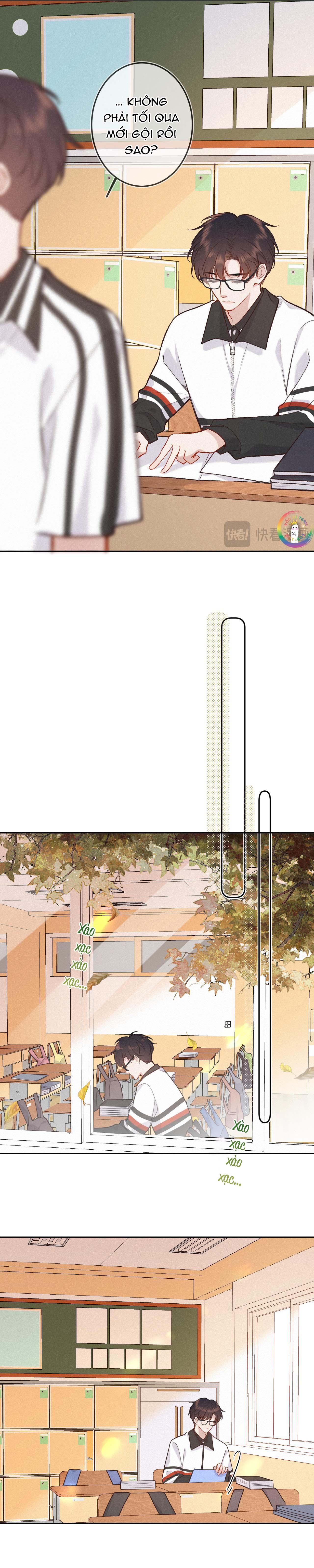 Chương 30 - Trang 10