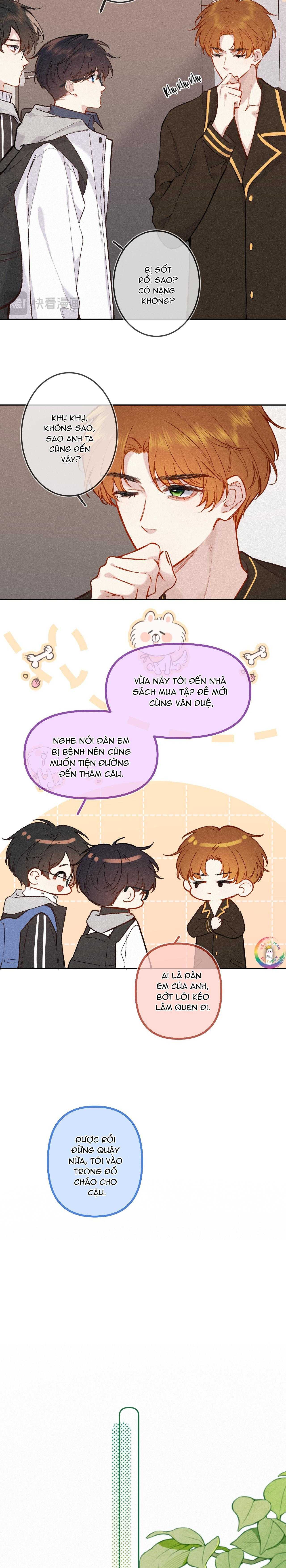 Chương 31 - Trang 8