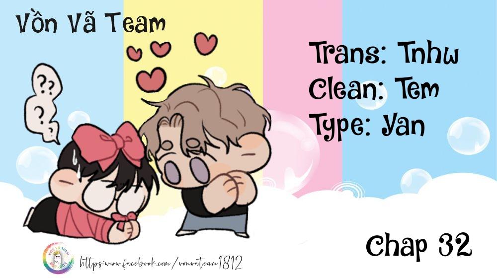 Chương 32 - Trang 2