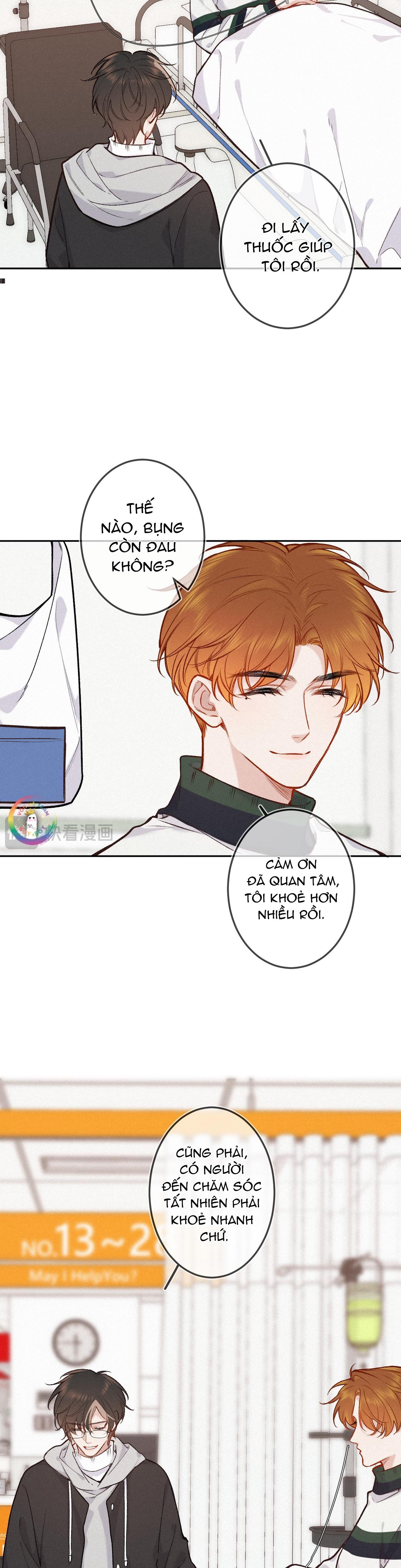 Chương 32 - Trang 10