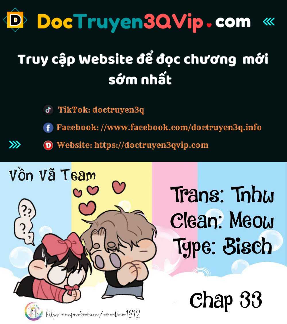 Chương 33 - Trang 1