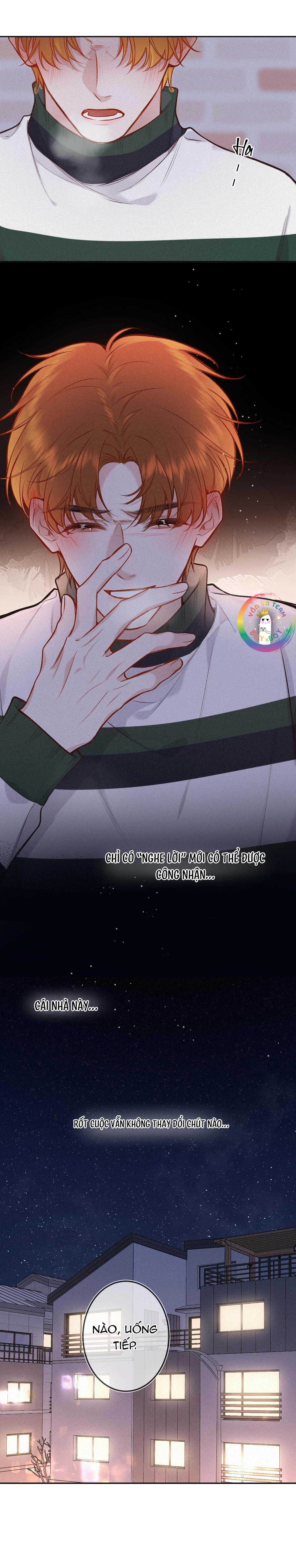 Chương 33 - Trang 13