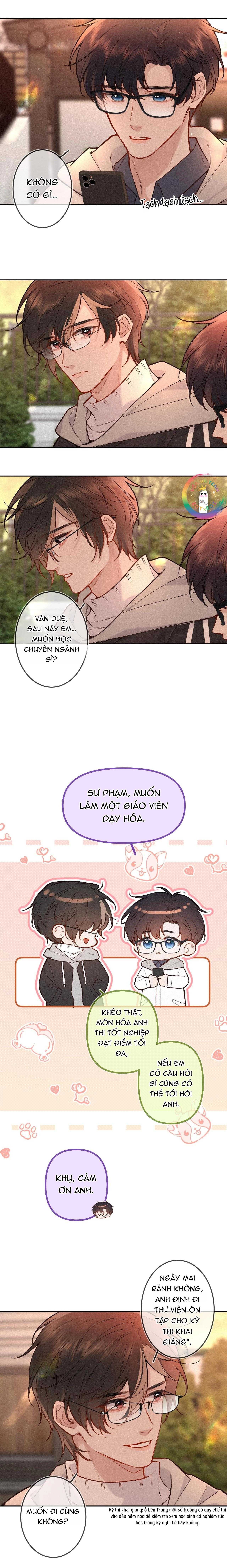 Chương 33 - Trang 3